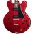 Gibson ES-330 Sixties Cherry thumbnail 4