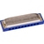Hohner Penta Harp Harmonica LF-Moll thumbnail 4