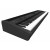Roland FP-60X BK Stagepiano Set Zwart thumbnail 4