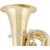 Josef Lidl Moldau LBB 684-4L Bb-Tuba thumbnail 4