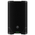 Enceinte Active Mackie SRT212 thumbnail 4