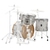 Sonor AQ2 Stage Shell Set White Pearl Ensemble de Sacs thumbnail 4