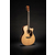 Martin Guitar GPC-16E-01 thumbnail 4
