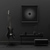 Rocktile Warhead E-Gitarre  - Retoure (Zustand: sehr gut) thumbnail 4
