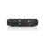 MOTU M2 Interfaccia Audio USB C 2 Canali Set Podcast thumbnail 4