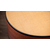 Taylor 112ce Left-Hand thumbnail 4