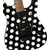 Jackson X Series Soloist SLX DX Polka Dot thumbnail 4