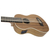 Dimavery UK-700 Bas-Ukulele Zebra thumbnail 4