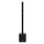 Mackie SRM-Flex thumbnail 4