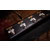 Boss GA-FC EX Foot Controller thumbnail 4
