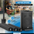 McGrey E-208LAB Aktiv Line Array Akku-Säulenanlage  - Retoure (Zustand: akzeptabel) thumbnail 4