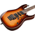 Ibanez RG8570-BSR j.custom Brownish Sphalerite  - Retoure (Zustand: sehr gut) thumbnail 4