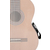 Soporte Para Guitarra Tenor GEWA thumbnail 4