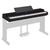 Yamaha P-S500B Stage Piano Schwarz  - Retoure (Zustand: sehr gut) thumbnail 4