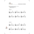Teoria Musicale, Ritmica ed Ear Training - Volume 1 thumbnail 4