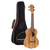 Set de Ukelele de Concierto Ortega RFU11Z thumbnail 4