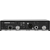 Shure QLXD24E/N8S H51Handfunk Set thumbnail 4