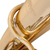 Lechgold TH-25/4GL Ténorhorn Bb thumbnail 4