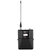 Shure QLXD14E S50 Headset HS-31 EA Set Inalámbrico thumbnail 4