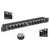 Pronomic NetCore SR-3F Multicore-Rackbox F/F Dual  - Retoure (Zustand: sehr gut) thumbnail 4