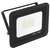 Eurolite LED IP FL-30 SMD CW thumbnail 4