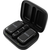 Rode Wireless Micro Funksystem Lightning Schwarz thumbnail 4