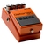 Boss DS-1X Distortion thumbnail 4