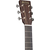 Martin Guitar 000-18 2025 thumbnail 4