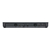 Shure BLX288/PG58 S8 Système Sans Fil Vocal Double thumbnail 4