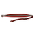 Alpenklang Accordion Straps 4-row (Red) thumbnail 4