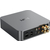 WiiM AMP / Yamaha F51 Ensemble Chaîne HiFi Streaming Stéréo gris thumbnail 4