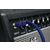Pronomic Trendline INST-6B Instrumentenkabel 6m blau thumbnail 4
