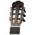 Romero by La Mancha Granito 32 1/2 Chitarra Classica thumbnail 4