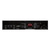 Yamaha PX 8 Amplificatore di Potenza thumbnail 4