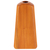 Classic Cantabile TD-1 Travel Didgeridoo thumbnail 4
