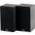 McGrey BSS-265 BK 6,5" HiFi Regallautsprecher Paar Schwarz 2x 40W RMS  - Retoure (Zustand: gut) thumbnail 4