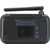Omnitronic BDT-5.2PRO Aptx Bluetooth Transceiver  - Retoure (Zustand: sehr gut) thumbnail 4
