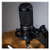 Audio-Technica AT2035 Microphone À Condensateur thumbnail 4