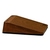 Meinl MPS1 Percussion Stomp Box Analog  - Retoure (Zustand: sehr gut) thumbnail 4
