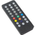 Eurolite LED KLS-402 Set Luci Compatto AIR thumbnail 4