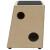 Dimavery CJ-570 Cajón Madera De Manzano thumbnail 4