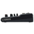 Yamaha MG06X Mesa De Mezclas Con Set De Efectos Incl. Auriculares thumbnail 4