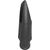 AW Woodwinds 6* Metro Bocchino per Sax Alto Set FlexMaxx thumbnail 4