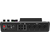 Rode RodeCaster Pro II thumbnail 4