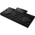 AlphaTheta XDJ-AN thumbnail 4