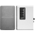 Edifier Studio R1280DB WS 2.0 Lautsprechersystem White  - Retoure (Verpackungsschaden) thumbnail 4