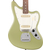 Fender Player II Jaguar Birch Green thumbnail 4