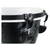 XDrum Djembe 10" Silver Brush  - Retoure (Zustand: sehr gut) thumbnail 4