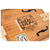 Hinkler BBG Electric Blues Cigar Box Slide Guitar Kit thumbnail 4