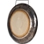 Sela Symphonic Gong 34" Fibonacci thumbnail 4